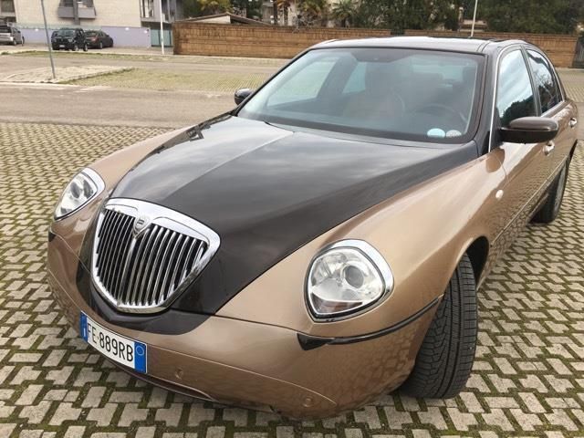 4f585b96-37c9-47f3-b4a0-8554ef4738b5_lancia-thesis-2-4-jtd-emblema-unique-edition.jpg