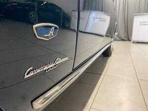 Usata Fiat 1500 67 CV (49 kW) 1963 Altri Coupé