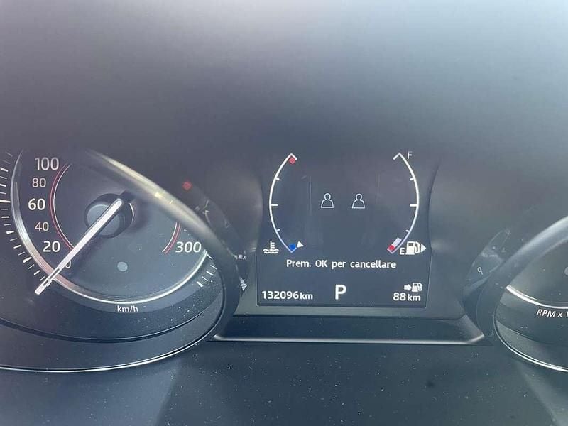 Usata Jaguar F-Type 340 CV (250 kW) 2016 Nero Coupé