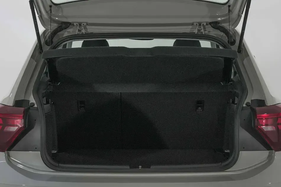 Usata VW Polo Life 95 CV (69 kW) 2023 Utilitaria