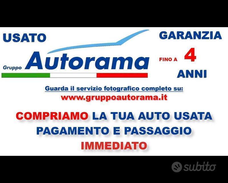 Usato 2013 Lancia Ypsilon 0.9 Benzin 85 CV (8.800 €)