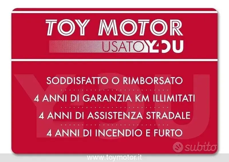 Usata Audi Q3 S-Line 150 CV (110 kW) 2019 Grigio SUV