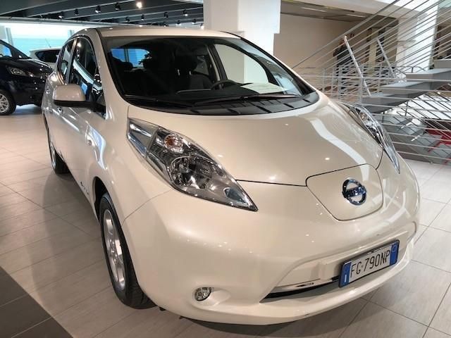 Migliore Auto Usata 5.000 Euro 2017
