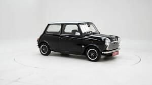 Usata Mini 1000 40 CV (29 kW) 1990 Altri Utilitaria