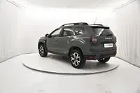 Usata Dacia Duster Journey 101 CV (74 kW) 2023 Verde SUV