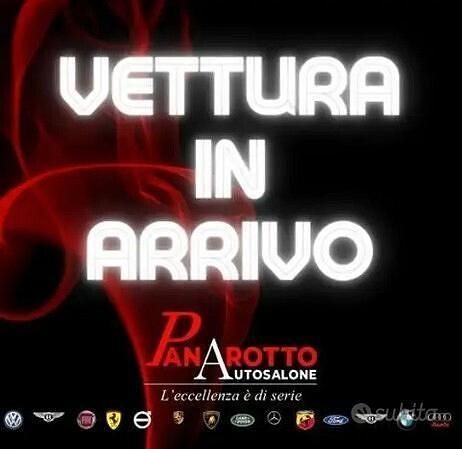 Nero Usata 2025 Ferrari Purosangue SUV | 599.000 € (Ottimo prezzo) - Immagine 1/4