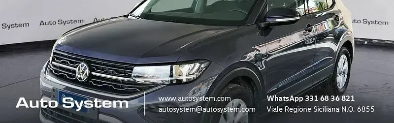 Nuova Hyundai Bayon 101 CV (74 kW) 2026 Vibrant blue SUV
