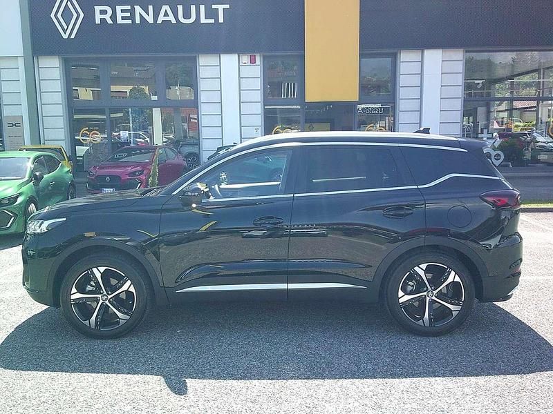 Usado DR DR 6.0 150 CV (110 kW) 2023 Other SUV