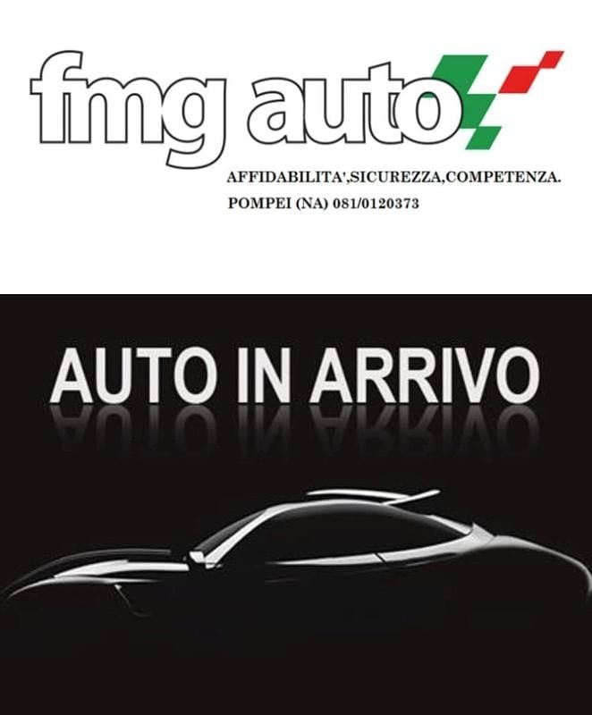 Grigio Usata 2020 Nissan X-Trail N-Connecta SUV | 14.990 € (Ottimo prezzo) - Immagine 1/1