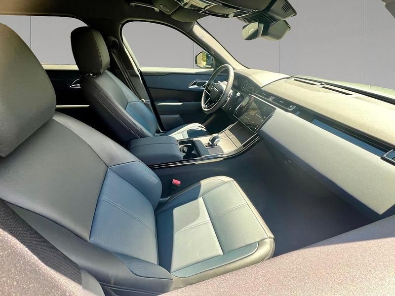 Usata Land Rover Range Rover Velar S 204 CV (150 kW) 2024 Other SUV