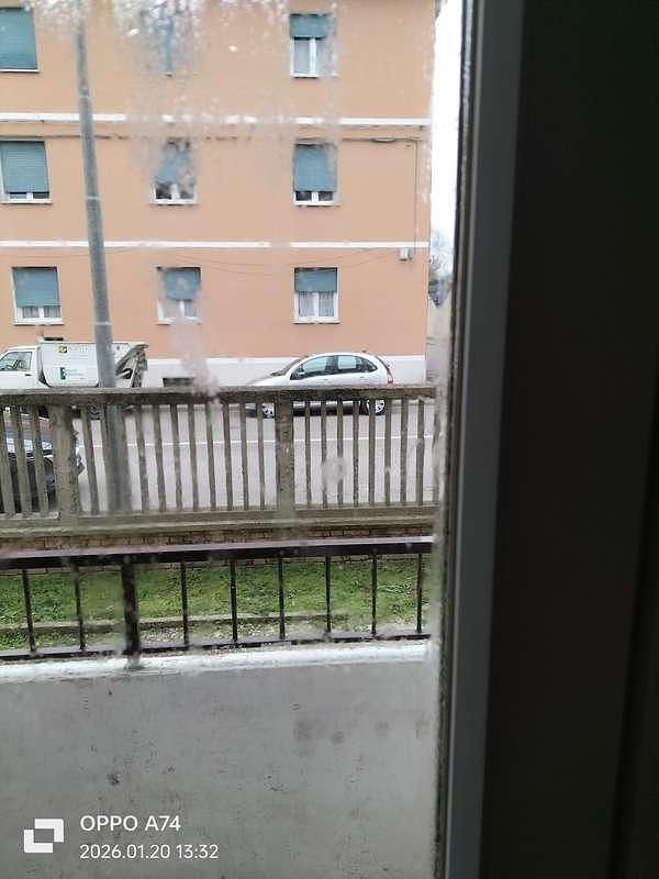 Usata Citroën C3 82 CV (60 kW) 2008 Argento Berlina