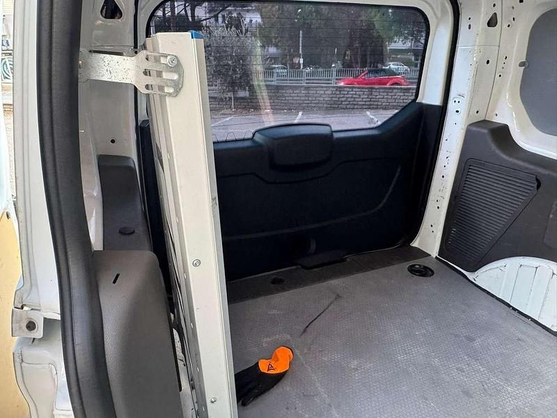 Usata Ford Transit Connect 150 CV (110 kW) 2020 Other Monovolume