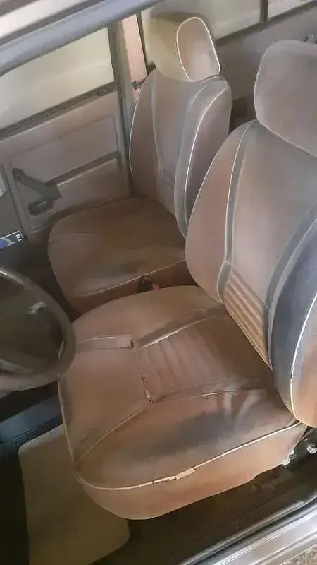Usata Fiat Ritmo 64 CV (47 kW) 1980 Berlina