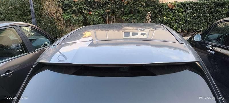 Usata Mercedes B200 Premium 150 CV (110 kW) 2023 Monovolume