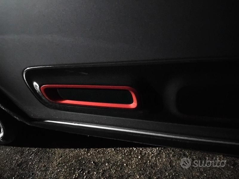 Usata Citroën C3 2021 Grigio Berlina