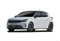 Nuova Opel Corsa Edition 101 CV (74 kW) 2026 Blu Utilitaria