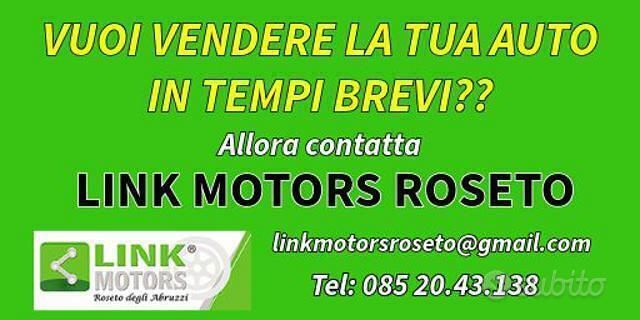 Immagine 2/4