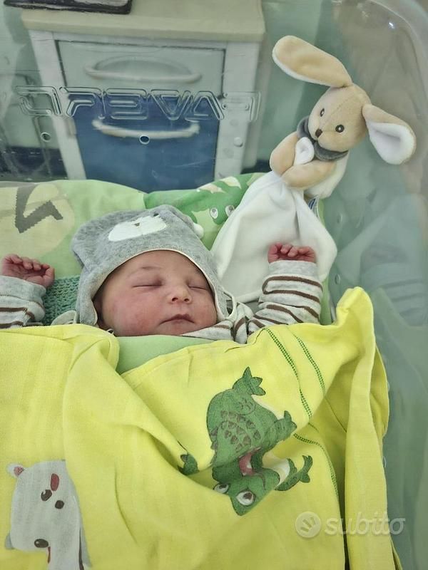 Usata Mazda MX5 110 CV (80 kW) 2002 Grigio Cabrio