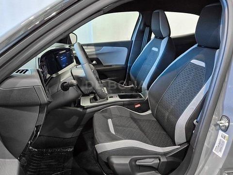 Nuova Opel Mokka Edition 136 CV (100 kW) 2026 Grigio SUV