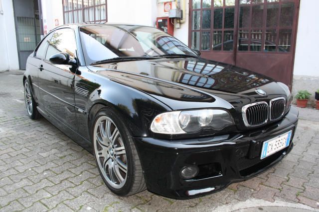 Bmw 343 r20