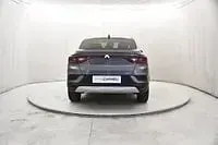 Usata Renault Arkana Intens 143 CV (105 kW) 2022 Grigio SUV