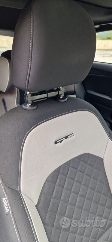 Usata Kia ProCeed GT GT-Line 136 CV (100 kW) 2019 Utilitaria