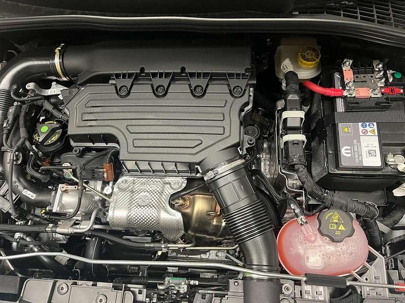Usata Fiat 500X Dolcevita 131 CV (96 kW) 2024 Bianco gelato SUV