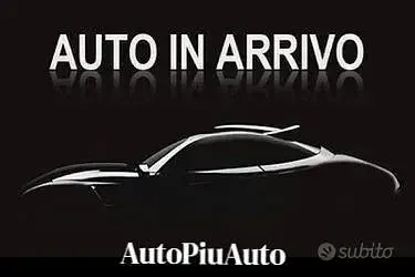 Usata Fiat 500 69 CV (50 kW) 2013 Berlina