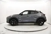 Nuova Nissan Juke Tekna 114 CV (83 kW) 2026 Grigio SUV