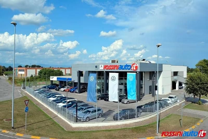 Usata Cupra Formentor VZ 333 CV (244 kW) 2024 Grigio SUV