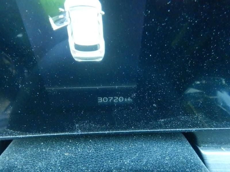 Usata Kia Sportage 136 CV (100 kW) 2023 Grigio SUV