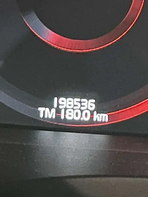 Usata Volvo V60 150 CV (110 kW) 2019 Grigio Station wagon