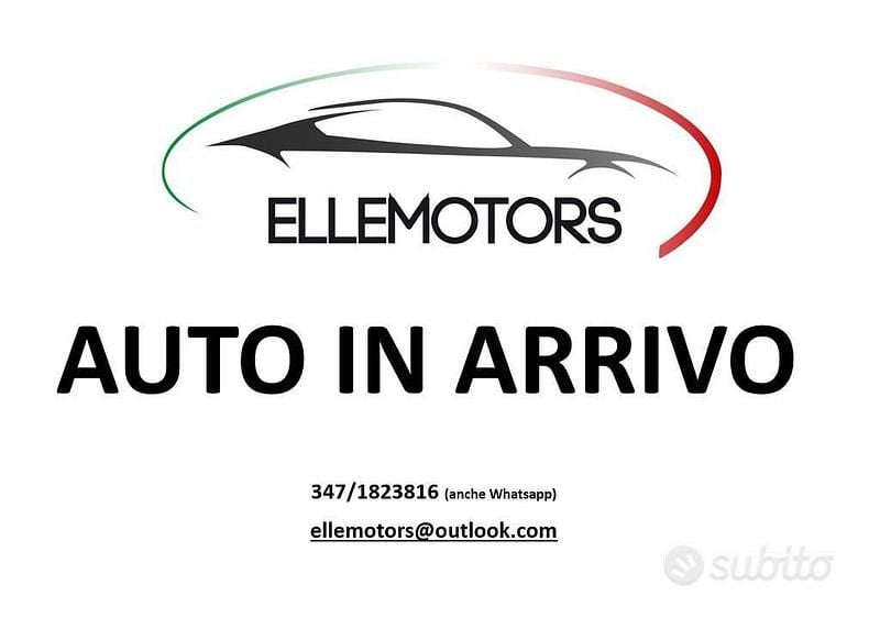 Usata Suzuki Samurai 44 CV (32 kW) 1983 Marrone SUV