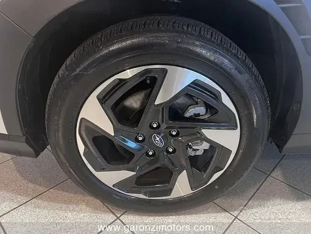 Usata Subaru Crosstrek 136 CV (100 kW) 2023 SUV