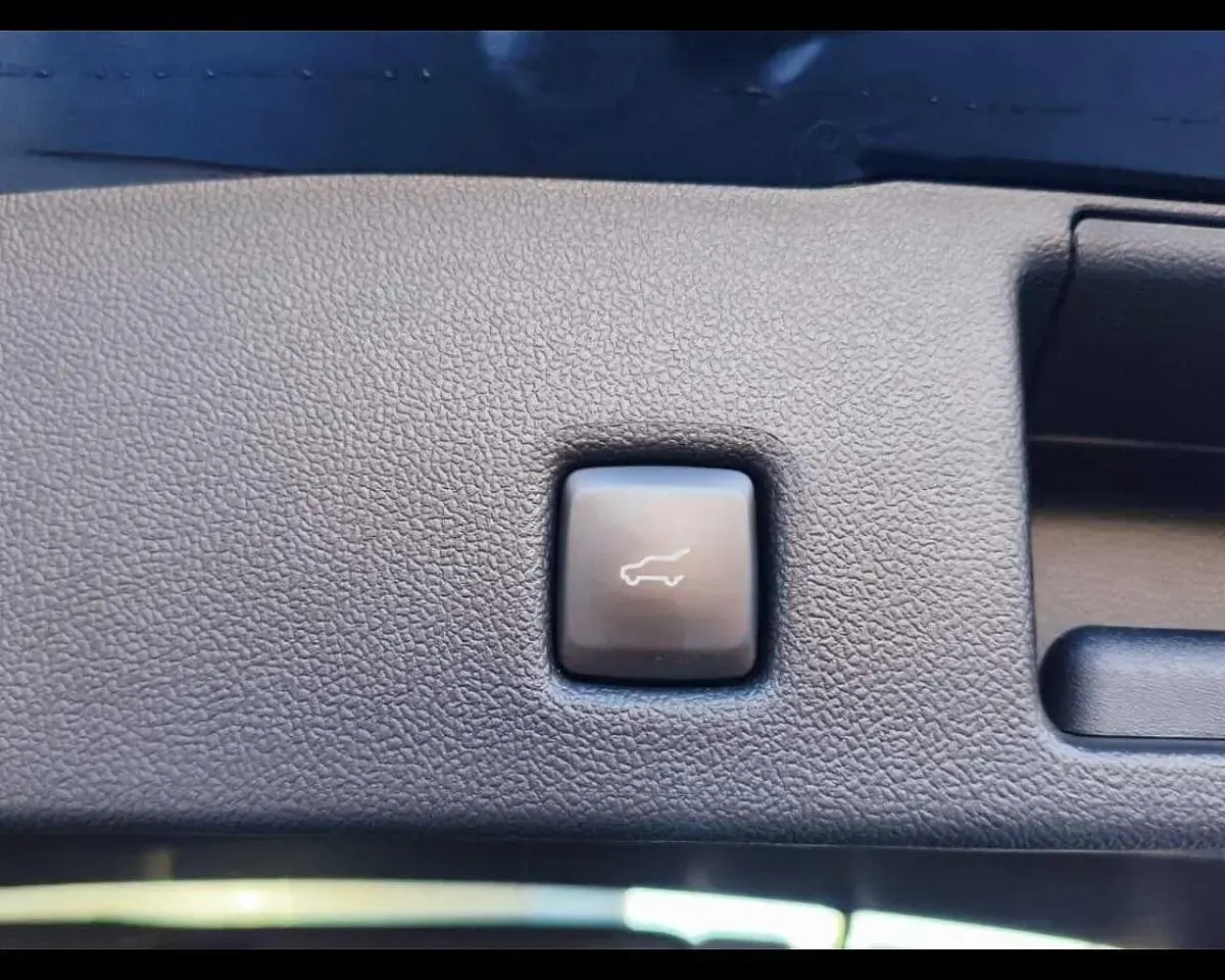 Usata Ford Kuga ST-Line X 190 CV (139 kW) 2025 Nero SUV