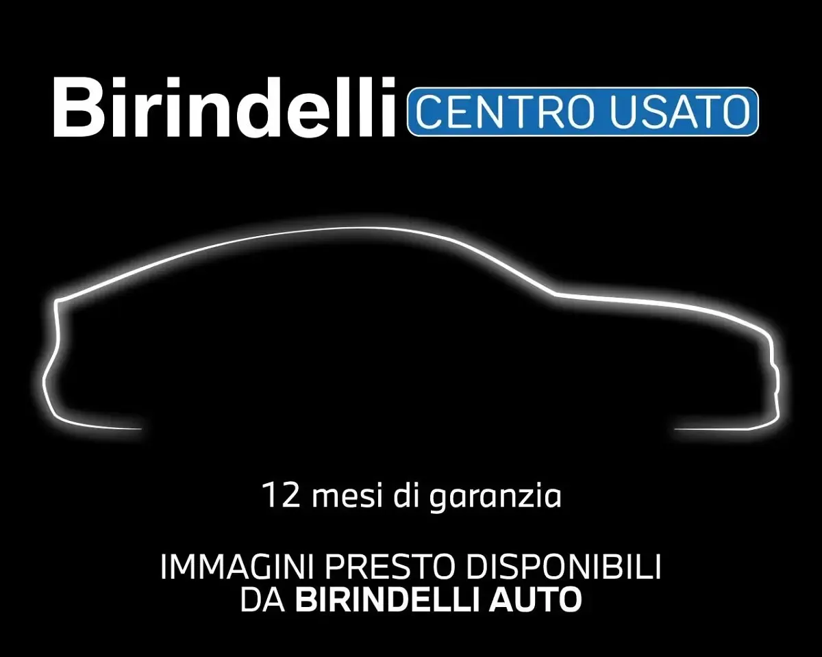 Usata Abarth 595 145 CV (106 kW) 2017 Grigio Utilitaria