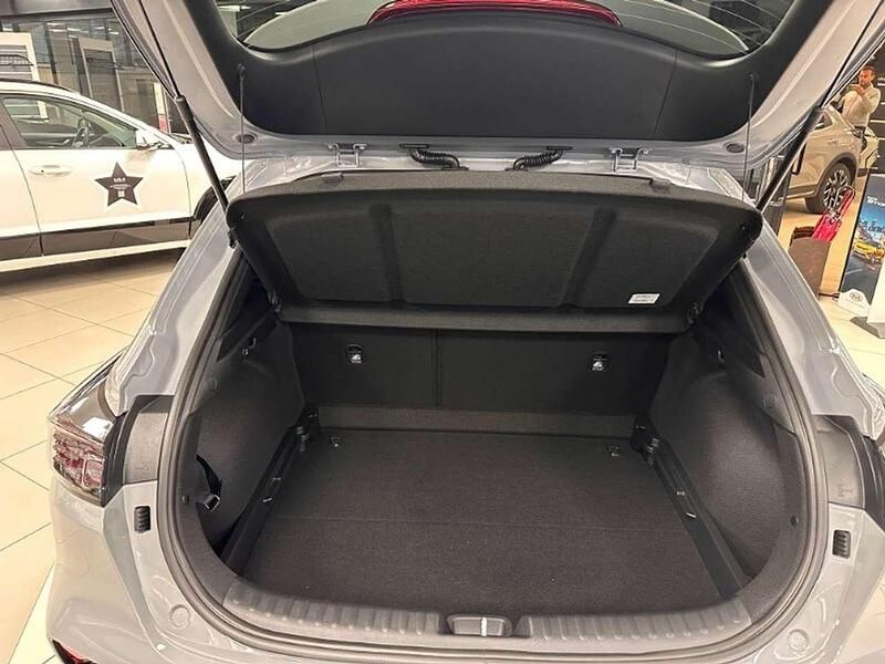 Nuova Kia XCeed 114 CV (83 kW) 2025 Other SUV