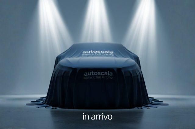 Usata Renault Arkana Intens 94 CV (69 kW) 2022 Bianco SUV