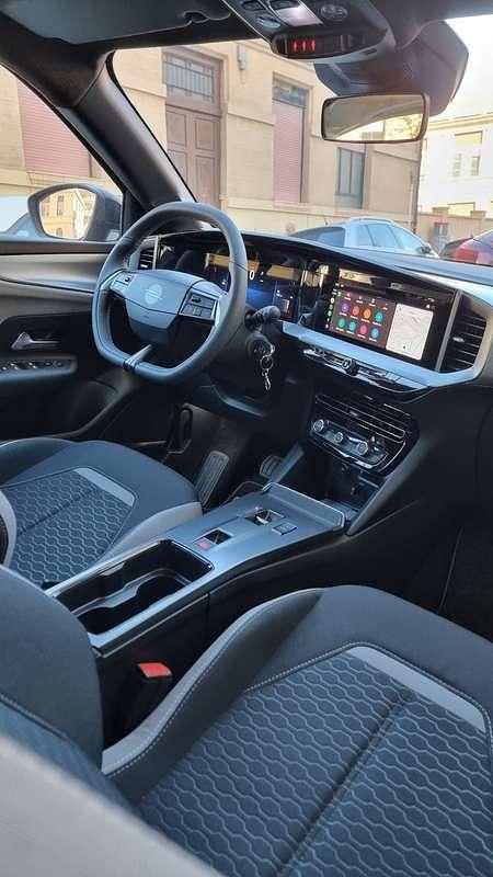 Nuova Opel Mokka Edition 131 CV (96 kW) 2025 SUV