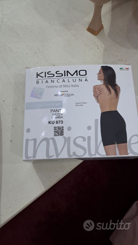 Usata 2008 Hyundai Santa Fe SUV | 2000 € (Buon prezzo) - Immagine 1/4