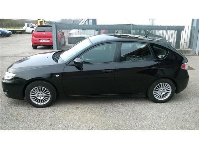 51a471ab 0a5b 4d7f b1a0 2aac5f9fb954_subaru impreza 1 5r pwgp