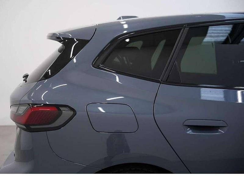 Usata BMW 218 Active Tourer M Sport 150 CV (110 kW) 2024 Monovolume