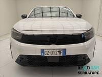 Usata Opel Corsa S 101 CV (74 kW) 2025 Bianco Utilitaria