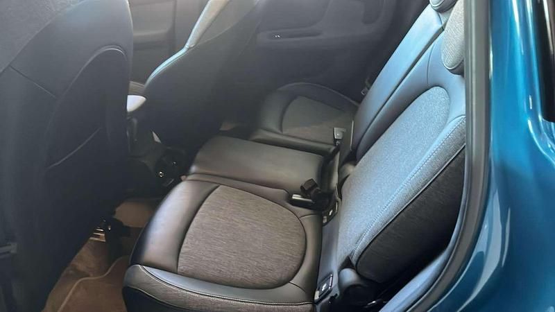 Usata Mini Cooper S Countryman 192 CV (141 kW) 2018 SUV