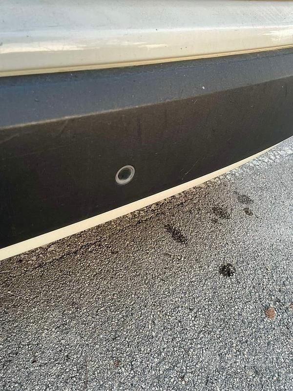 Usata Fiat Panda Easy 80 CV (58 kW) 2015 Bianco Utilitaria