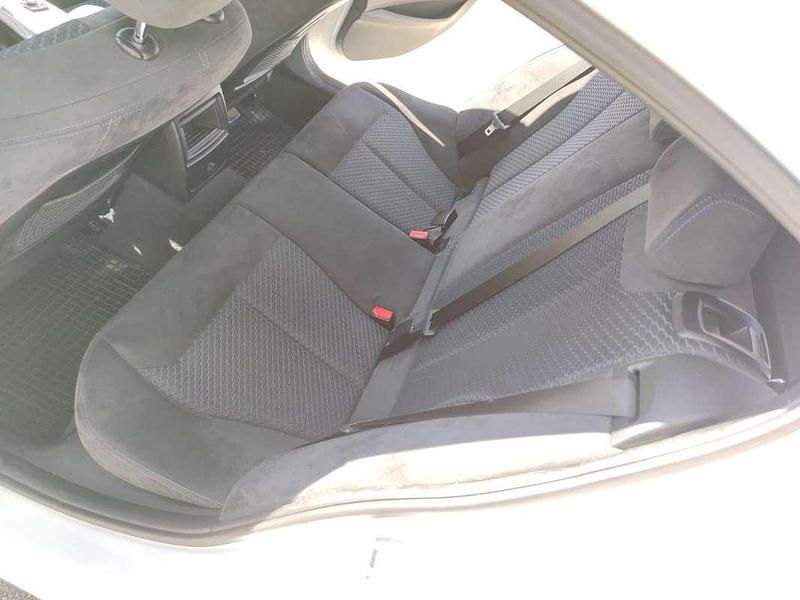 Usata BMW 116 M Sport 109 CV (80 kW) 2016 Utilitaria