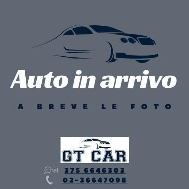 Usata Land Rover Range Rover evoque 150 CV (110 kW) 2019 Bianco SUV