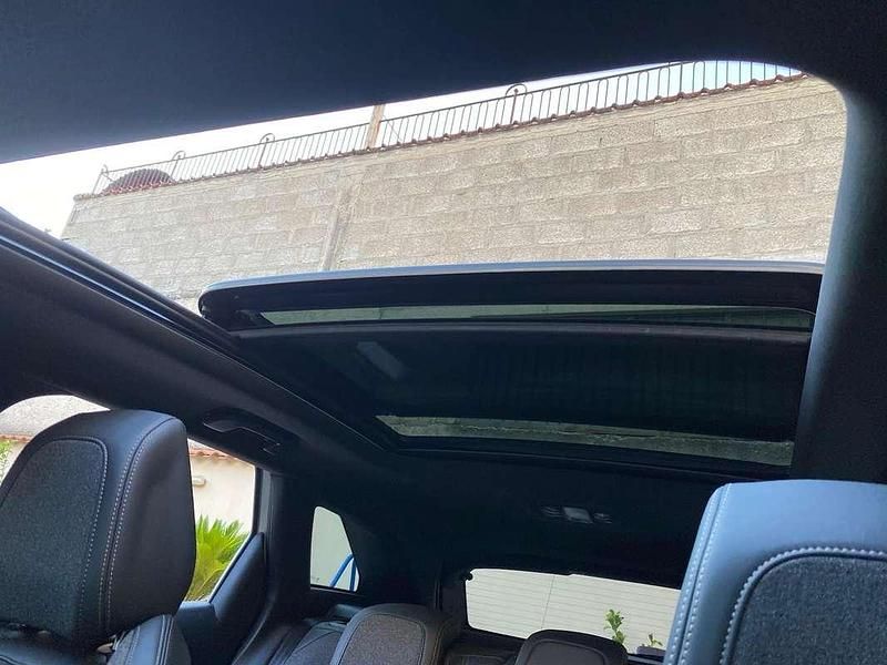 Usata Peugeot 3008 GT 177 CV (130 kW) 2019 SUV