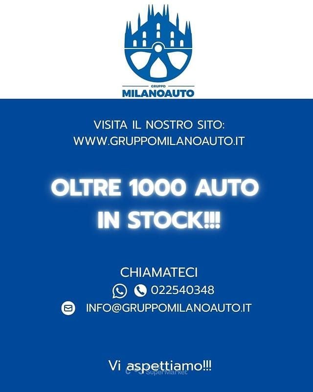 Usata Cupra Formentor VZ 333 CV (244 kW) 2025 Gray SUV