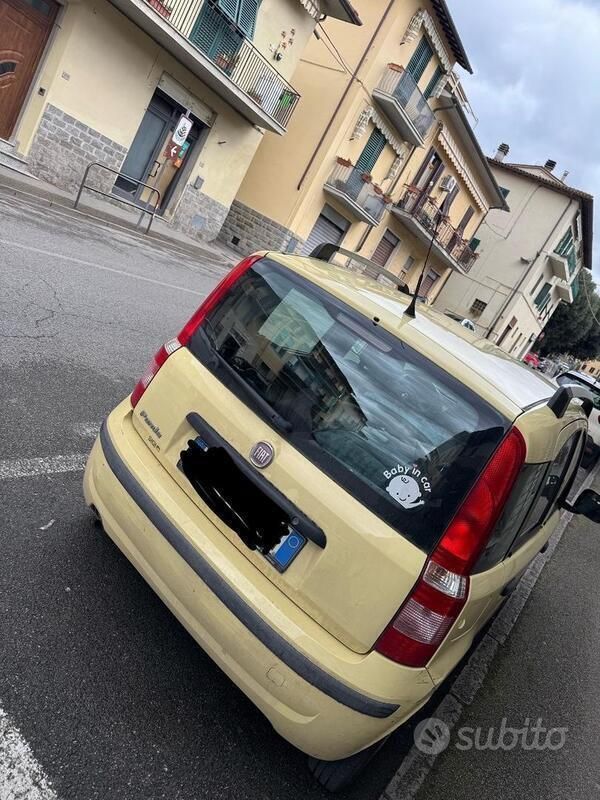Immagine 2